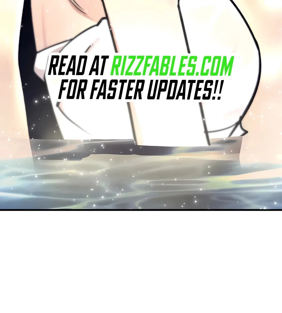 Read The Masters Are Subscribing chapter 54 image 71 on Lezhin