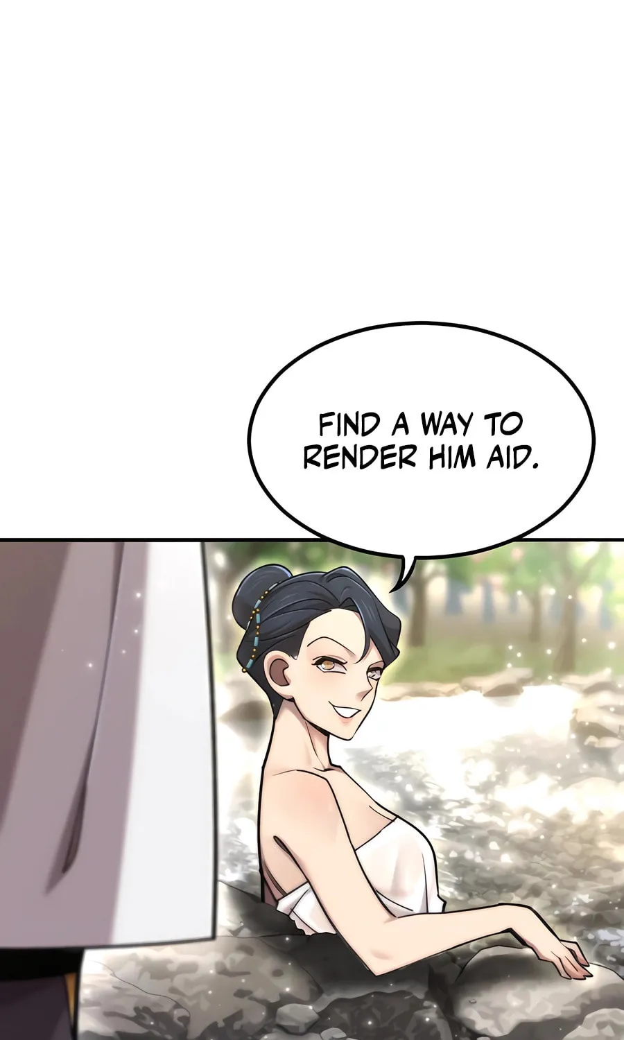 Read The Masters Are Subscribing chapter 54 image 72 on Lezhin