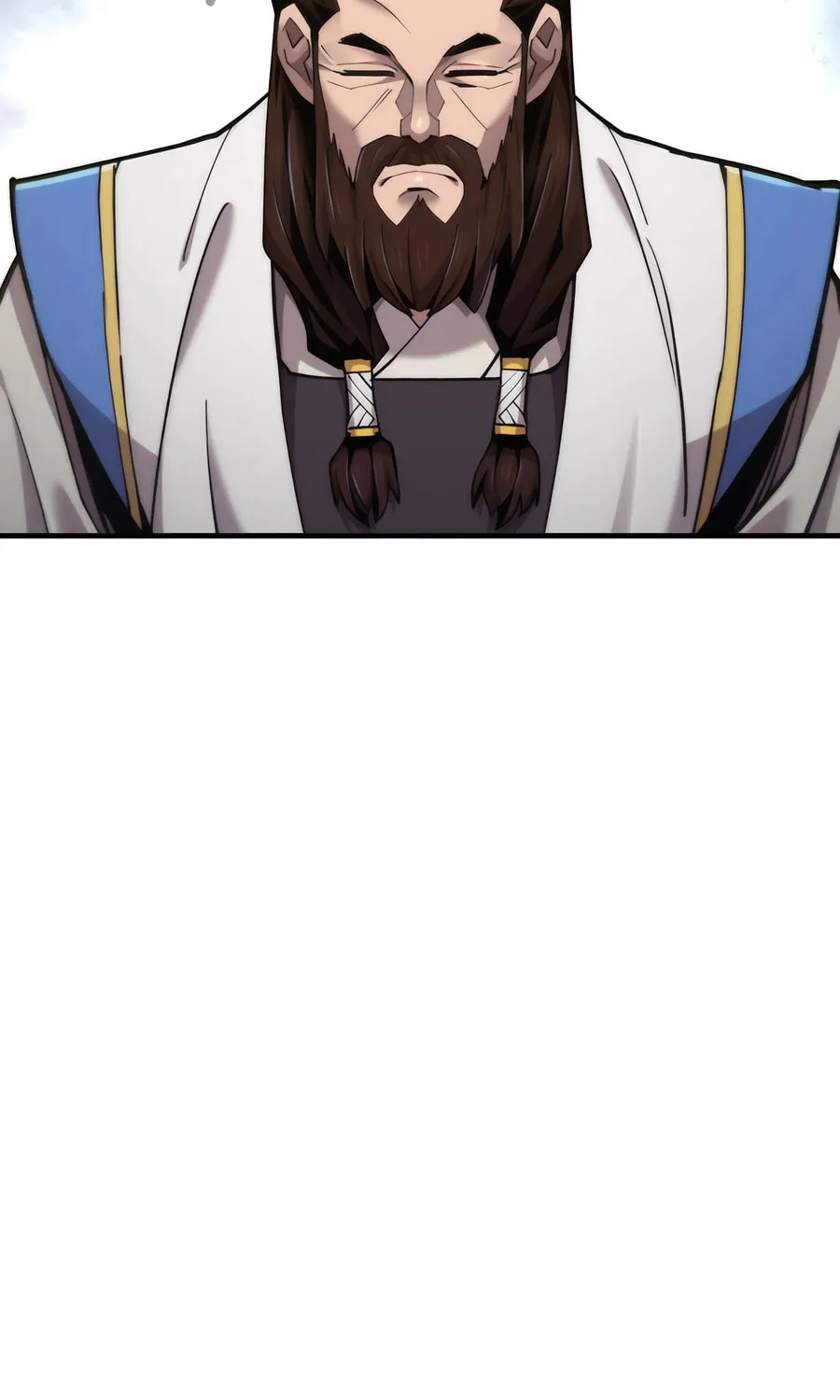 Read The Masters Are Subscribing chapter 54 image 74 on Lezhin