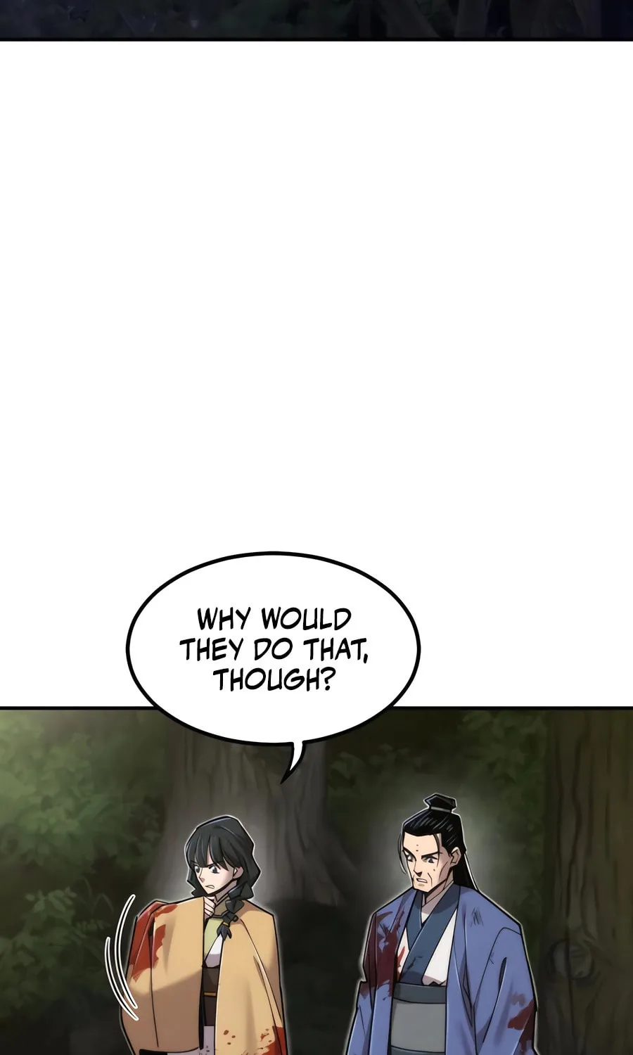 Read The Masters Are Subscribing chapter 54 image 76 on Lezhin
