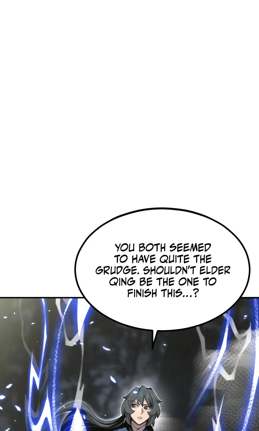 Read The Masters Are Subscribing chapter 54 image 8 on Lezhin