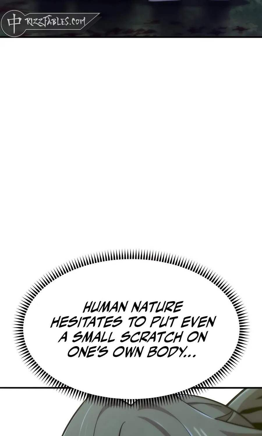 Read The Masters Are Subscribing chapter 54 image 80 on Lezhin