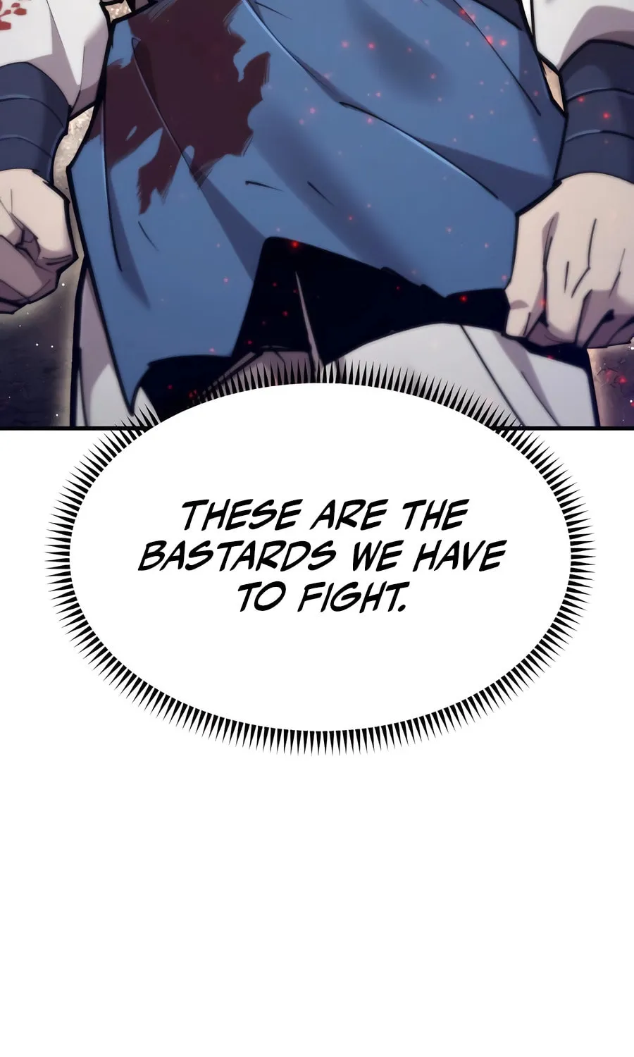 Read The Masters Are Subscribing chapter 54 image 84 on Lezhin