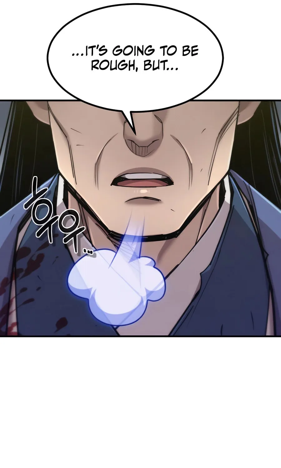 Read The Masters Are Subscribing chapter 54 image 86 on Lezhin