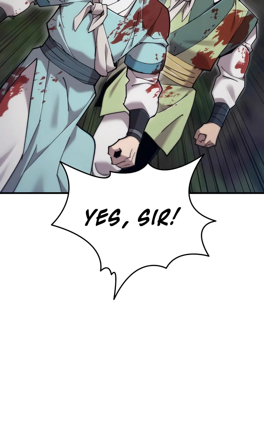 Read The Masters Are Subscribing chapter 54 image 88 on Lezhin