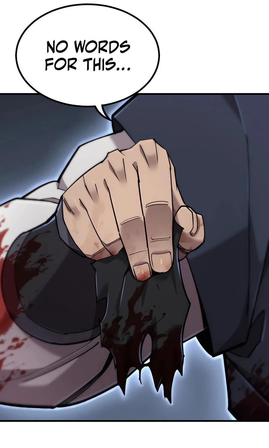 Read The Masters Are Subscribing chapter 54 image 93 on Lezhin