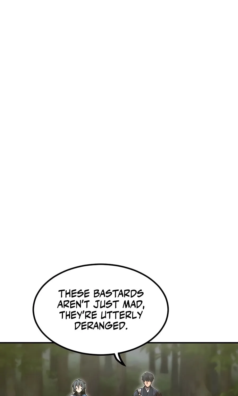Read The Masters Are Subscribing chapter 54 image 94 on Lezhin
