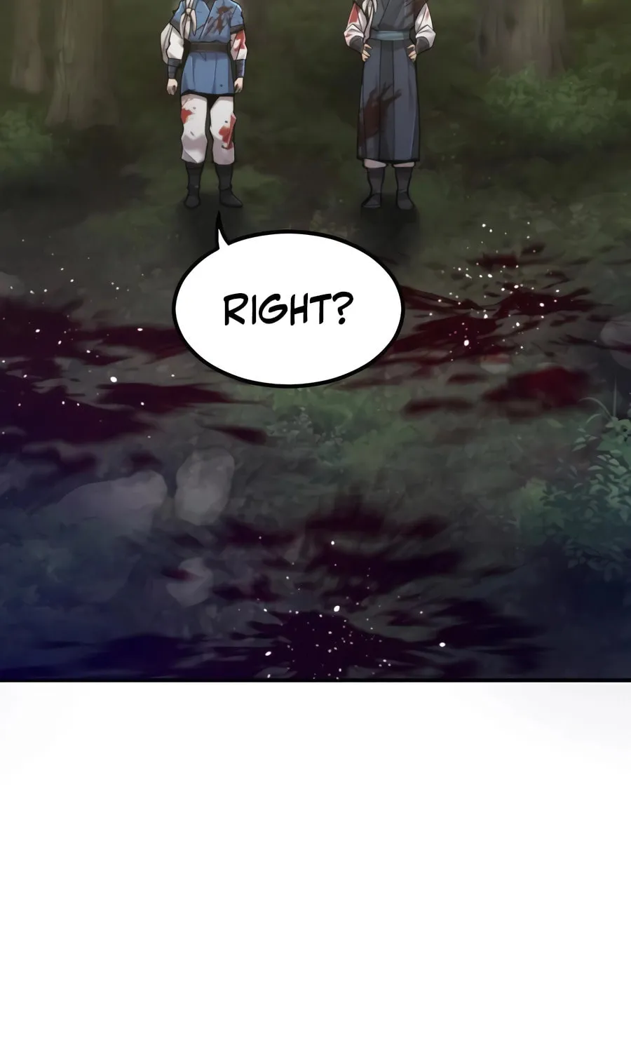 Read The Masters Are Subscribing chapter 54 image 95 on Lezhin