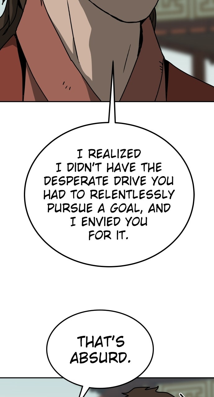 The Masters of Heaven and Earth Episode 48 page 20 - 
