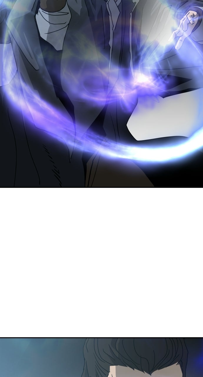 The Masters of Heaven and Earth Episode 48 page 39 - 