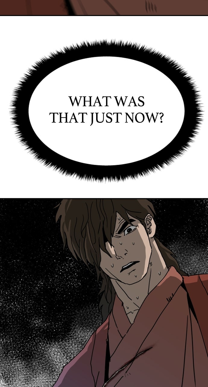The Masters of Heaven and Earth Episode 48 page 43 - 