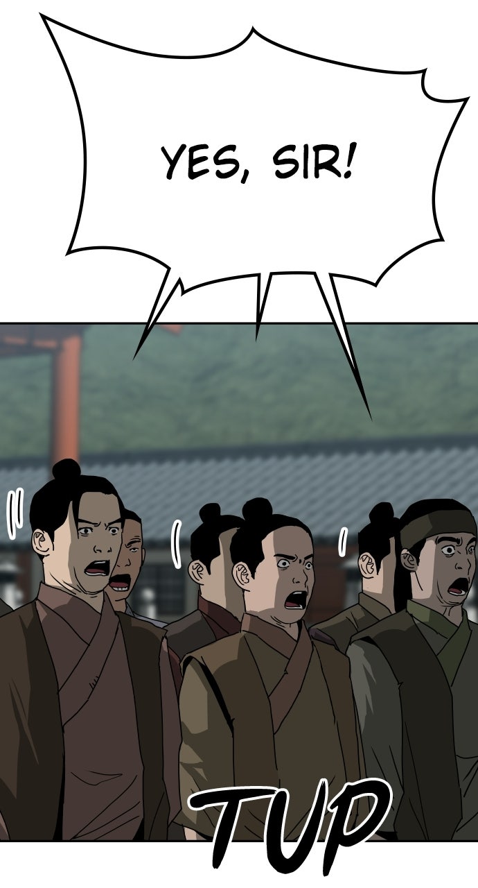 The Masters of Heaven and Earth Episode 48 page 75 - 