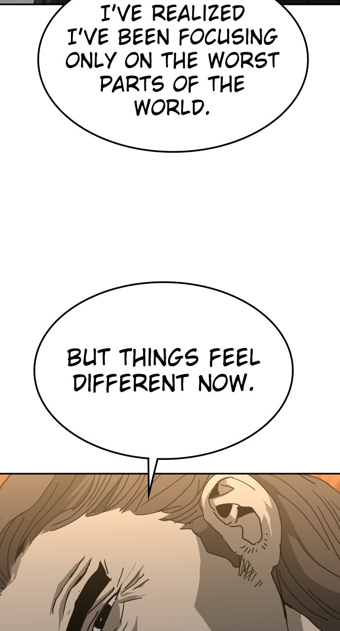 The Masters of Heaven and Earth Episode 48 page 87 - 