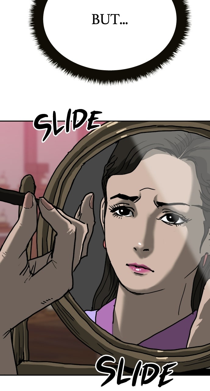 The Masters of Heaven and Earth Episode 49 page 39 - 
