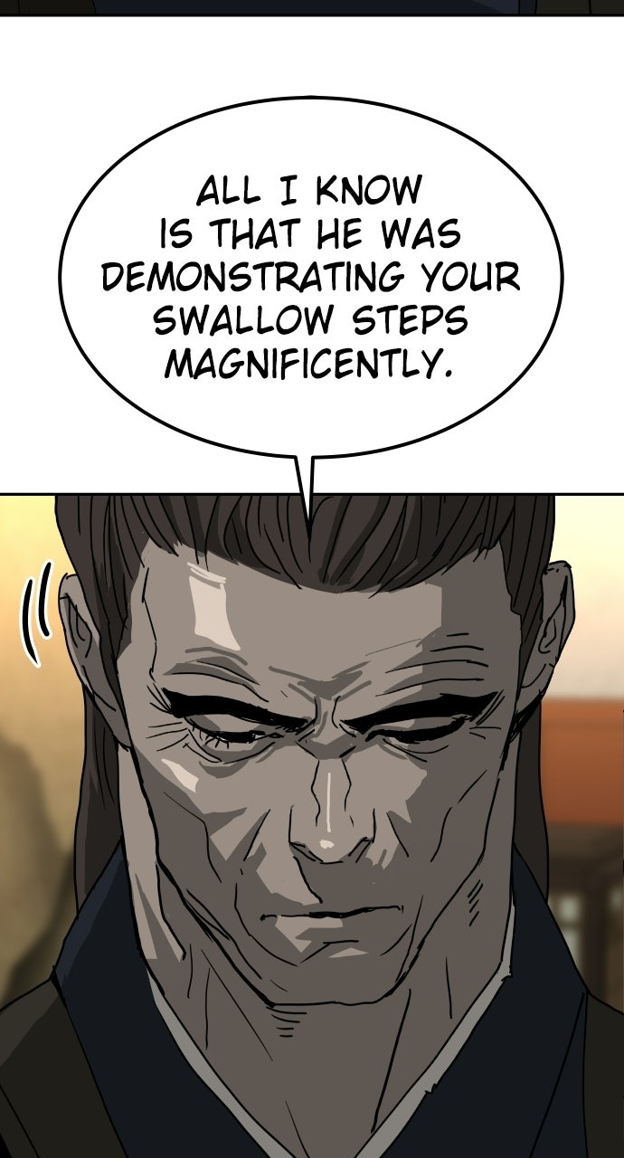 The Masters of Heaven and Earth Episode 49 page 7 - 