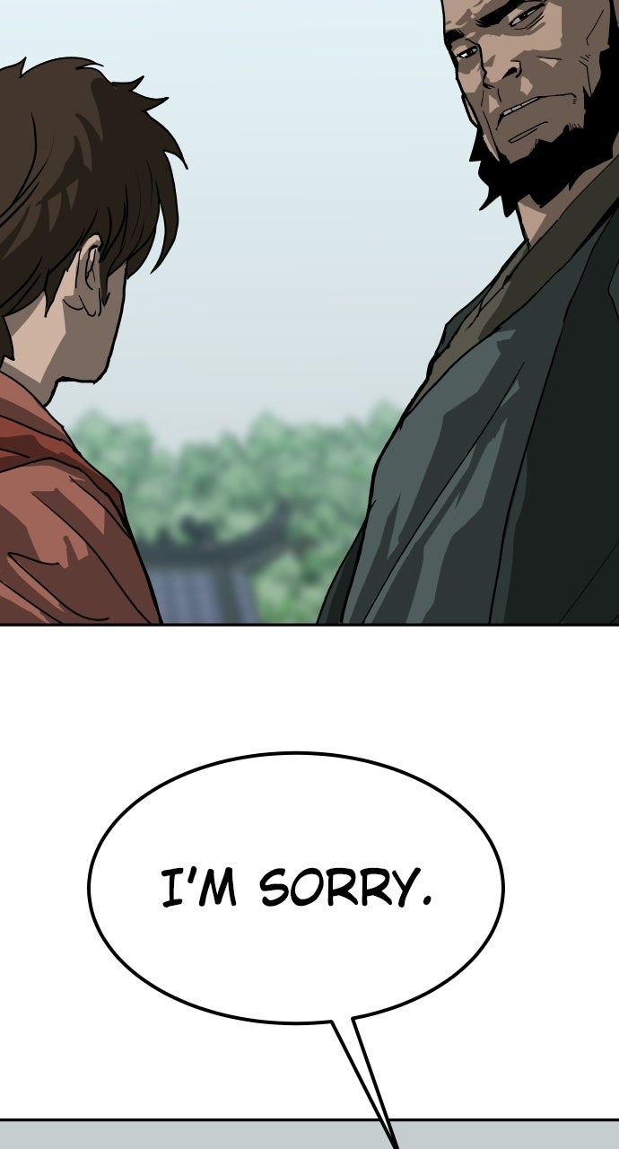The Masters of Heaven and Earth Episode 49 page 78 - 