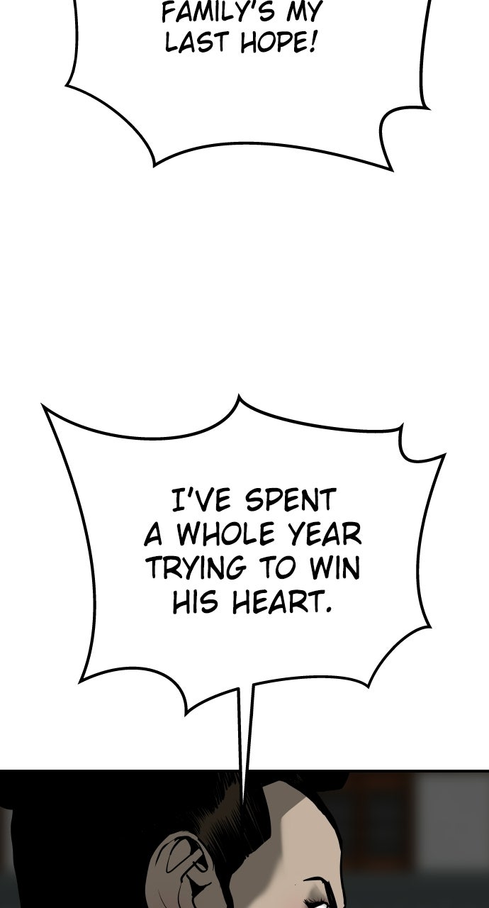 The Masters of Heaven and Earth Episode 50 page 49 - 