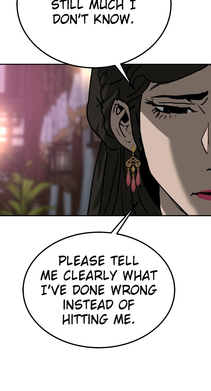 The Masters of Heaven and Earth Episode 50 page 52 - 