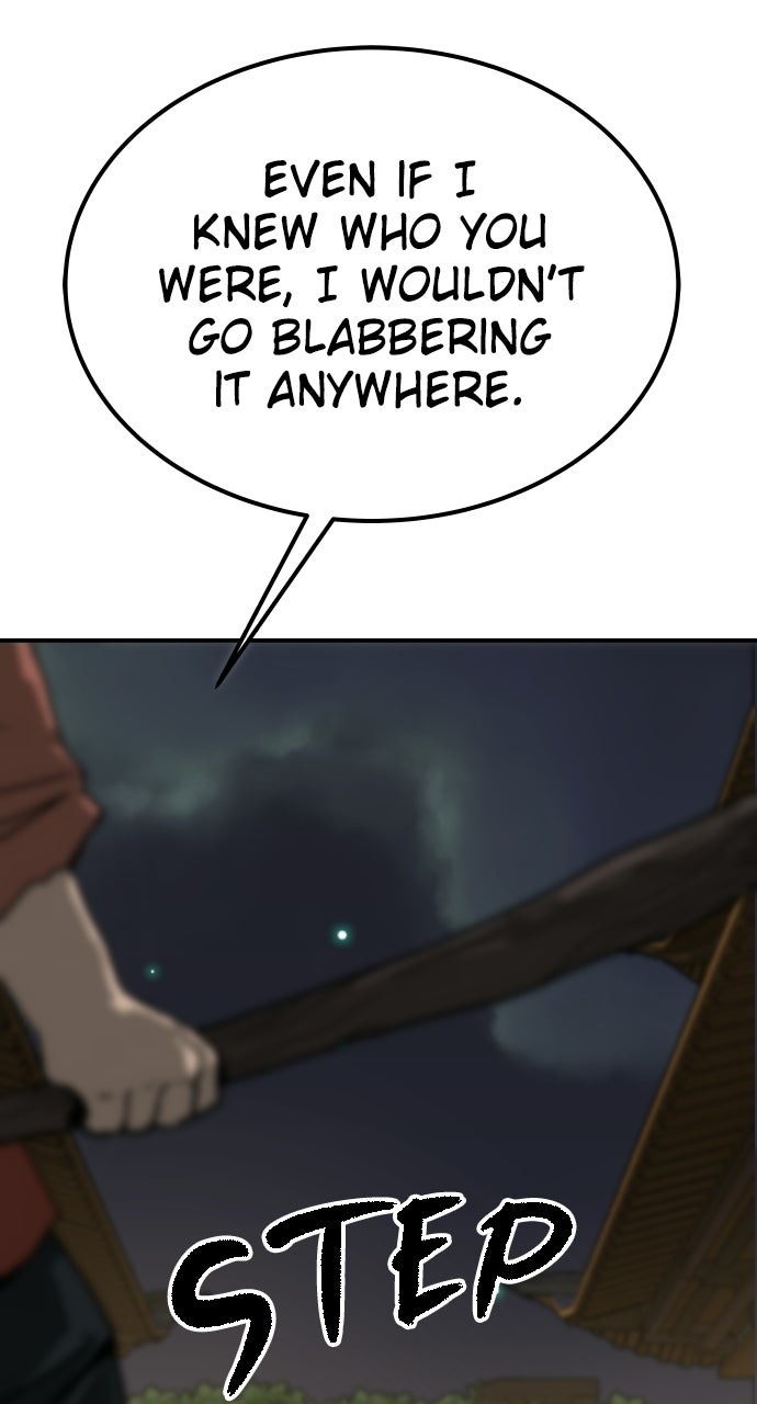 The Masters of Heaven and Earth Episode 51 page 18 - 