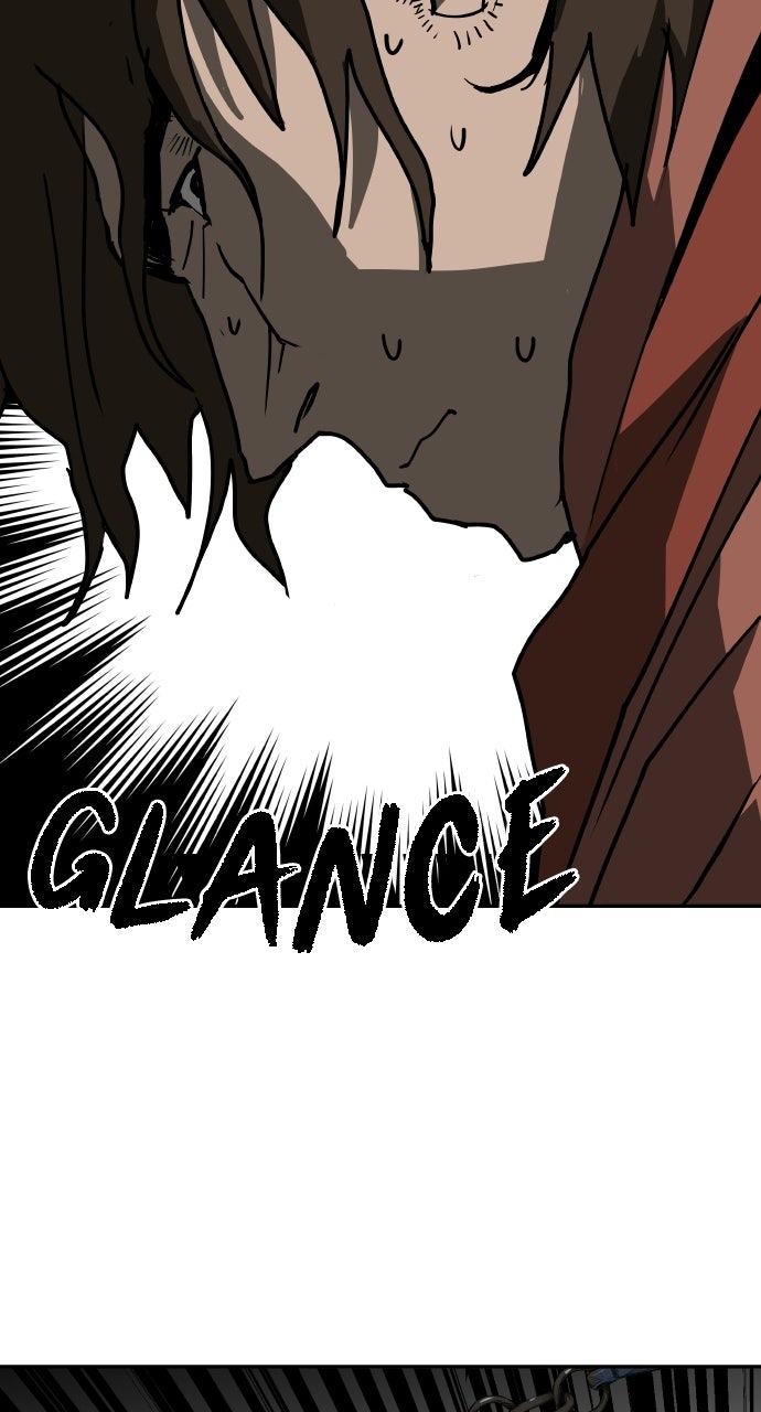 The Masters of Heaven and Earth Episode 51 page 25 - 