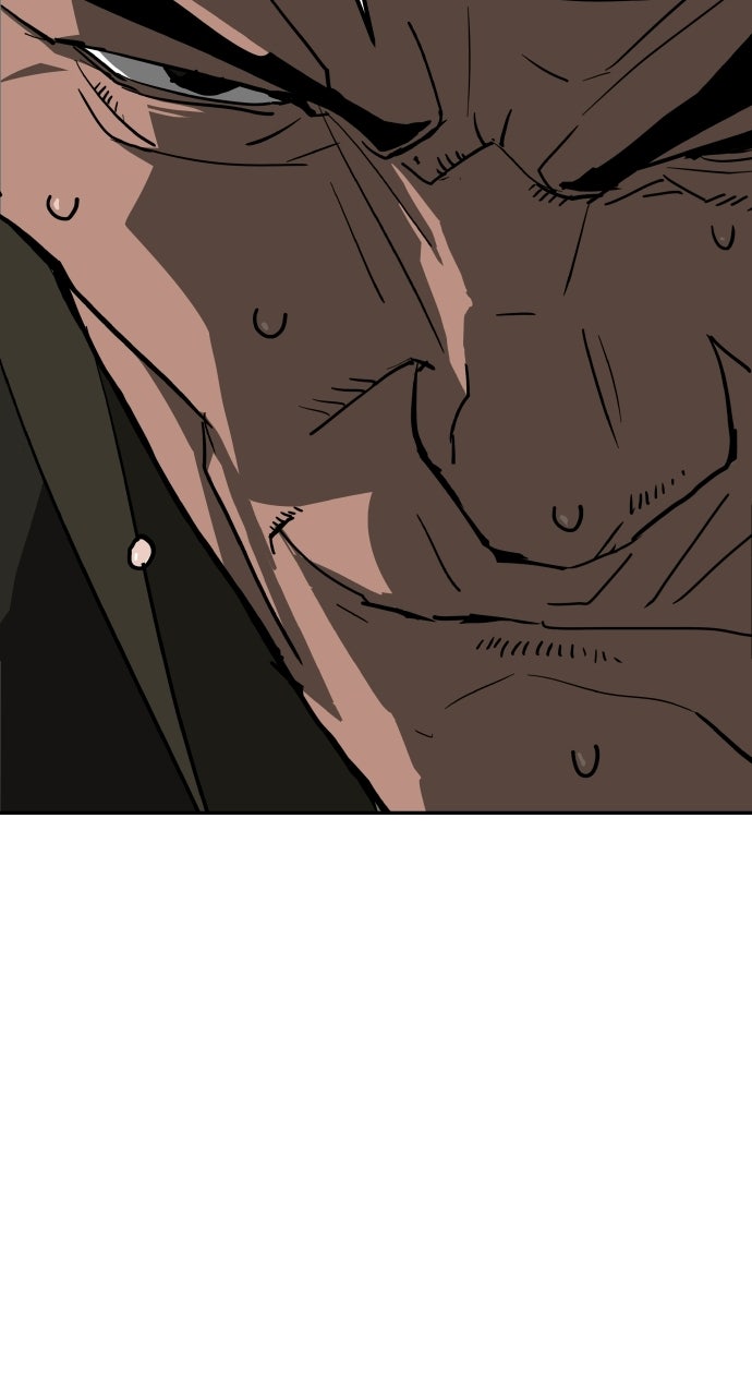 The Masters of Heaven and Earth Episode 51 page 29 - 