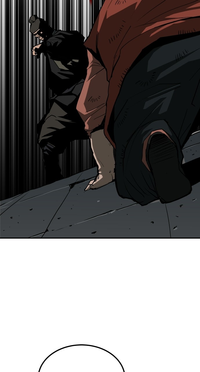 The Masters of Heaven and Earth Episode 51 page 56 - 