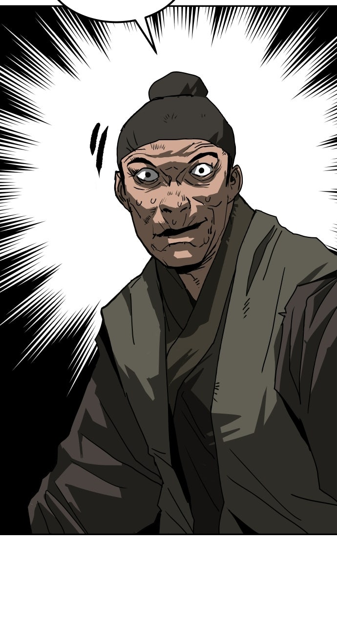 The Masters of Heaven and Earth Episode 51 page 58 - 