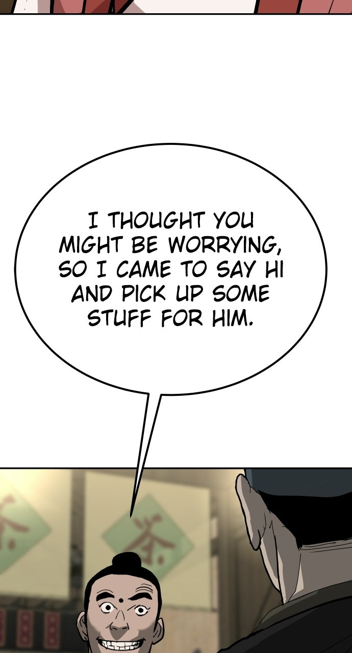 The Masters of Heaven and Earth Episode 51 page 78 - 
