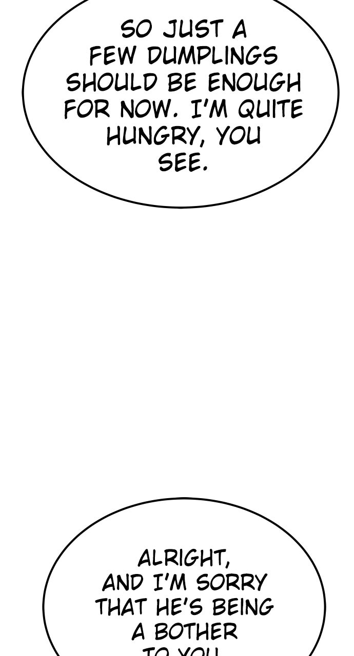 The Masters of Heaven and Earth Episode 51 page 84 - 