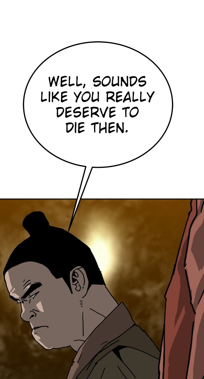 The Masters of Heaven and Earth Episode 52 page 17 - 