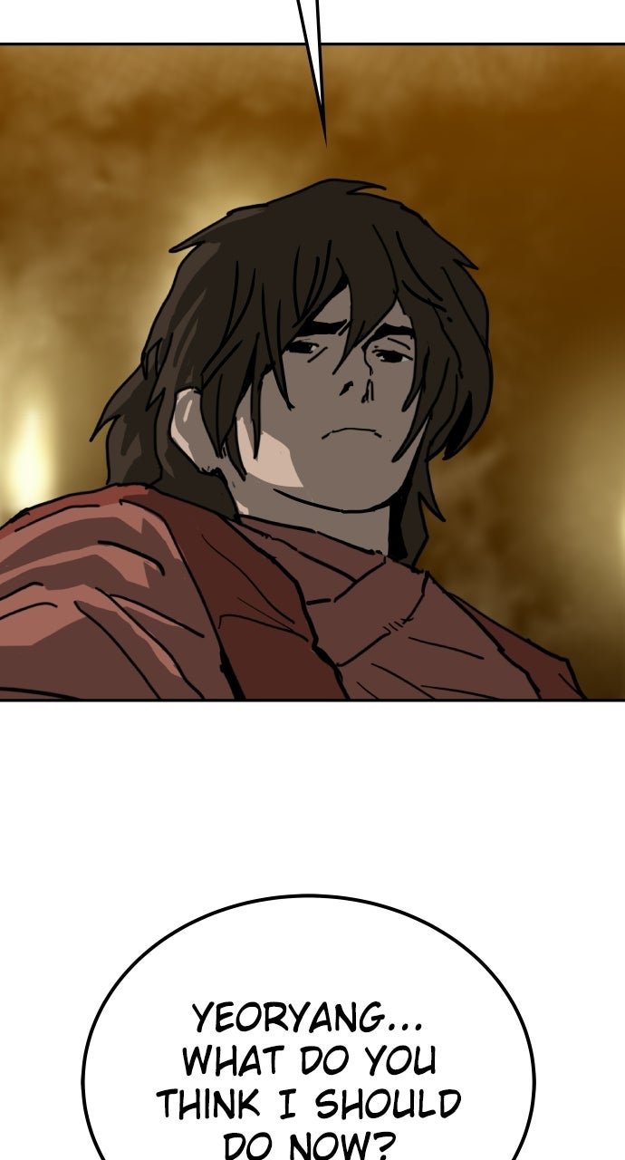 The Masters of Heaven and Earth Episode 52 page 19 - 