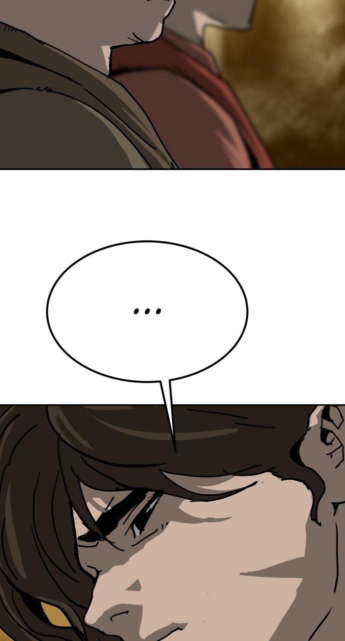 The Masters of Heaven and Earth Episode 52 page 24 - 