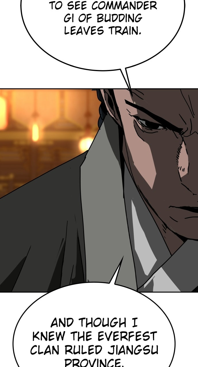 The Masters of Heaven and Earth Episode 52 page 64 - 