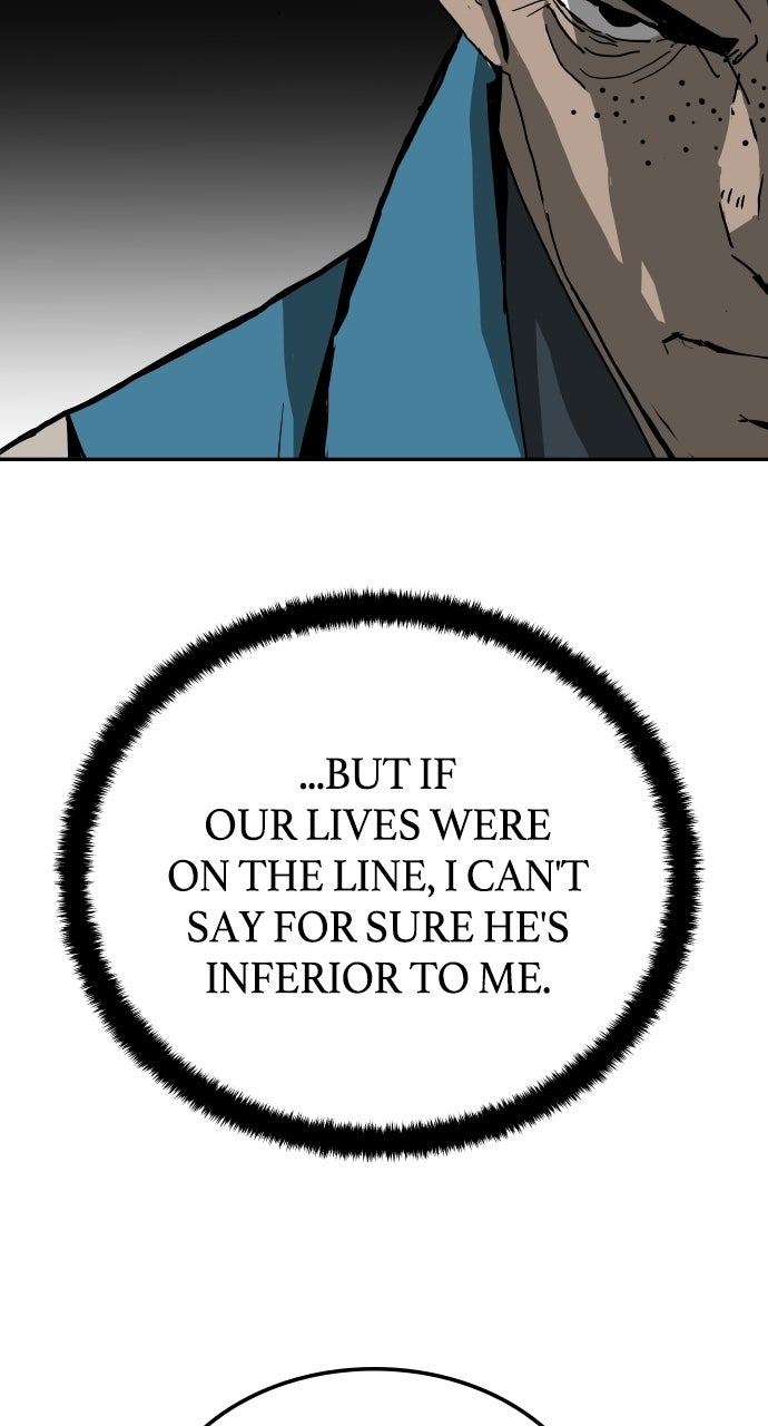 The Masters of Heaven and Earth Episode 52 page 71 - 