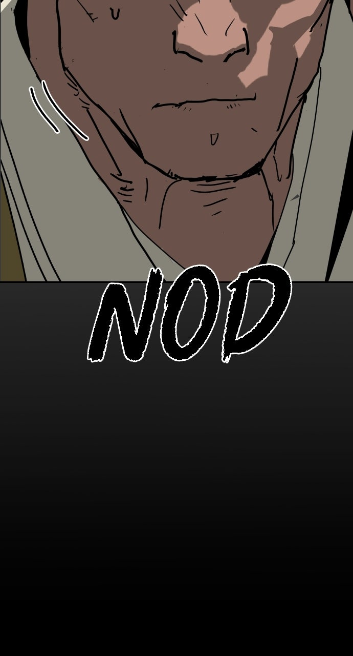 The Masters of Heaven and Earth Episode 52 page 78 - 