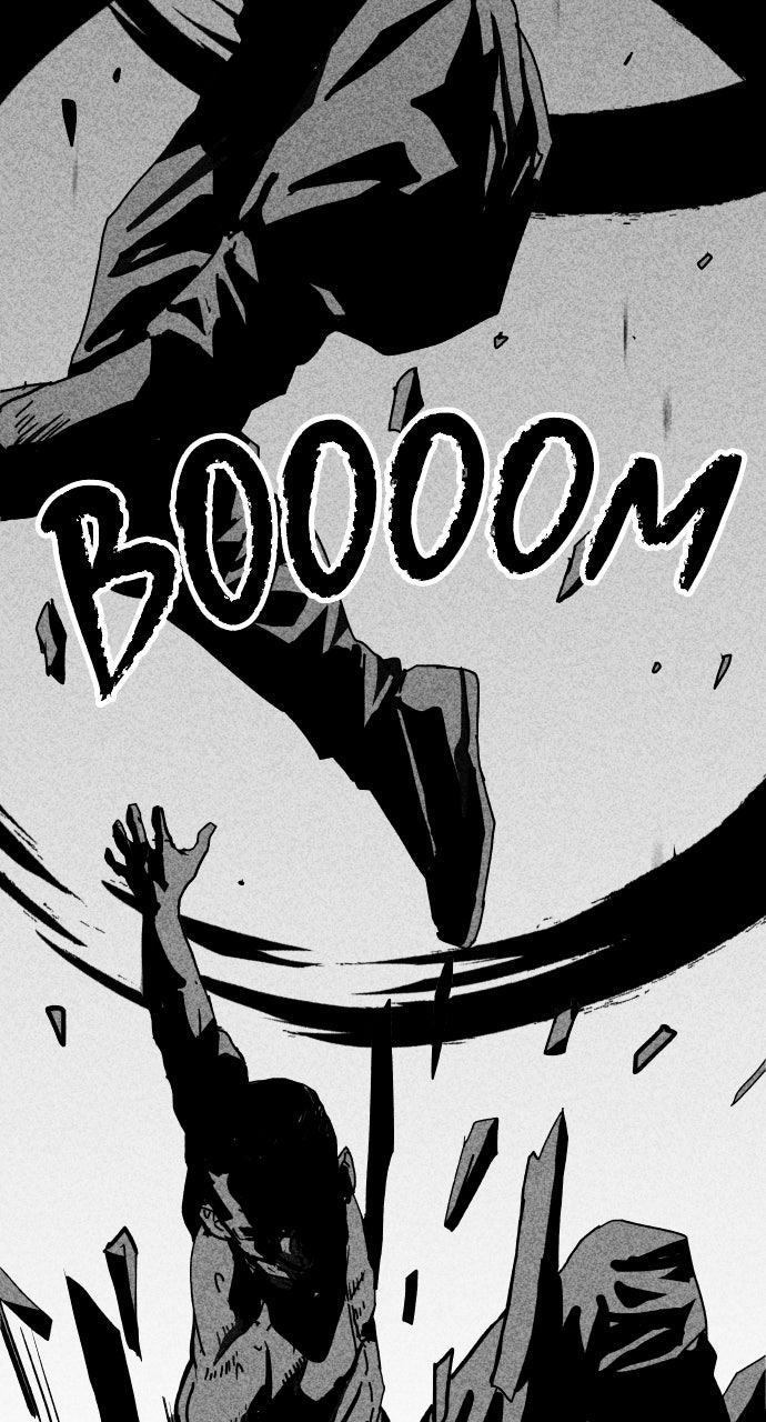 The Masters of Heaven and Earth Episode 52 page 80 - 