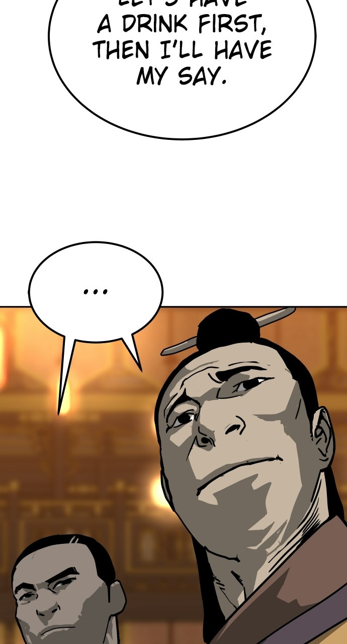 The Masters of Heaven and Earth Episode 52 page 94 - 