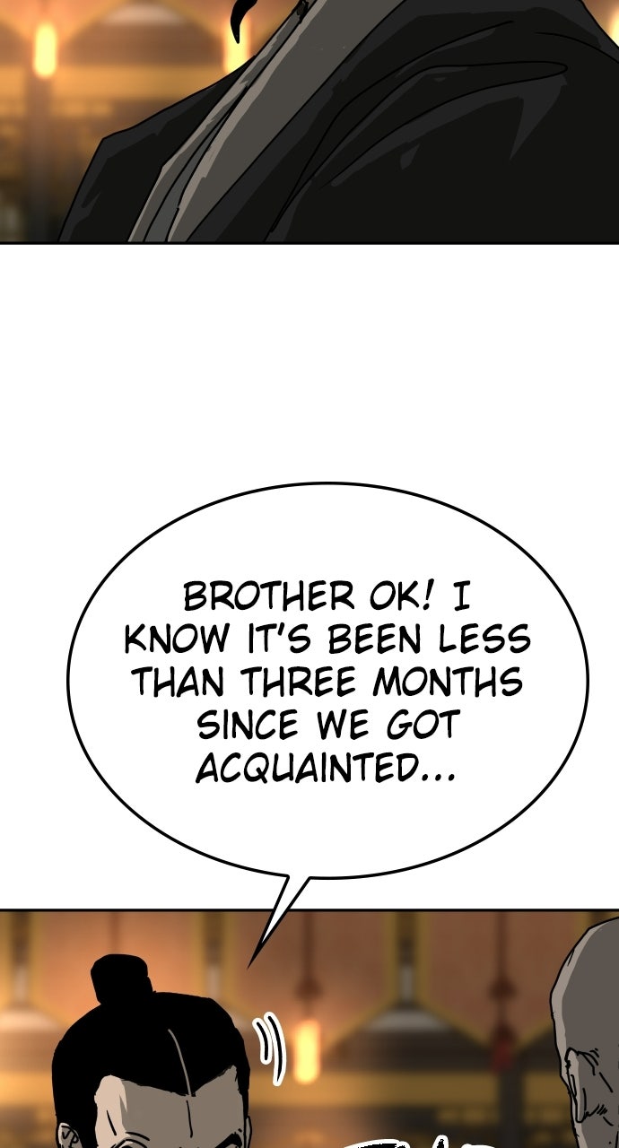 The Masters of Heaven and Earth Episode 52 page 99 - 
