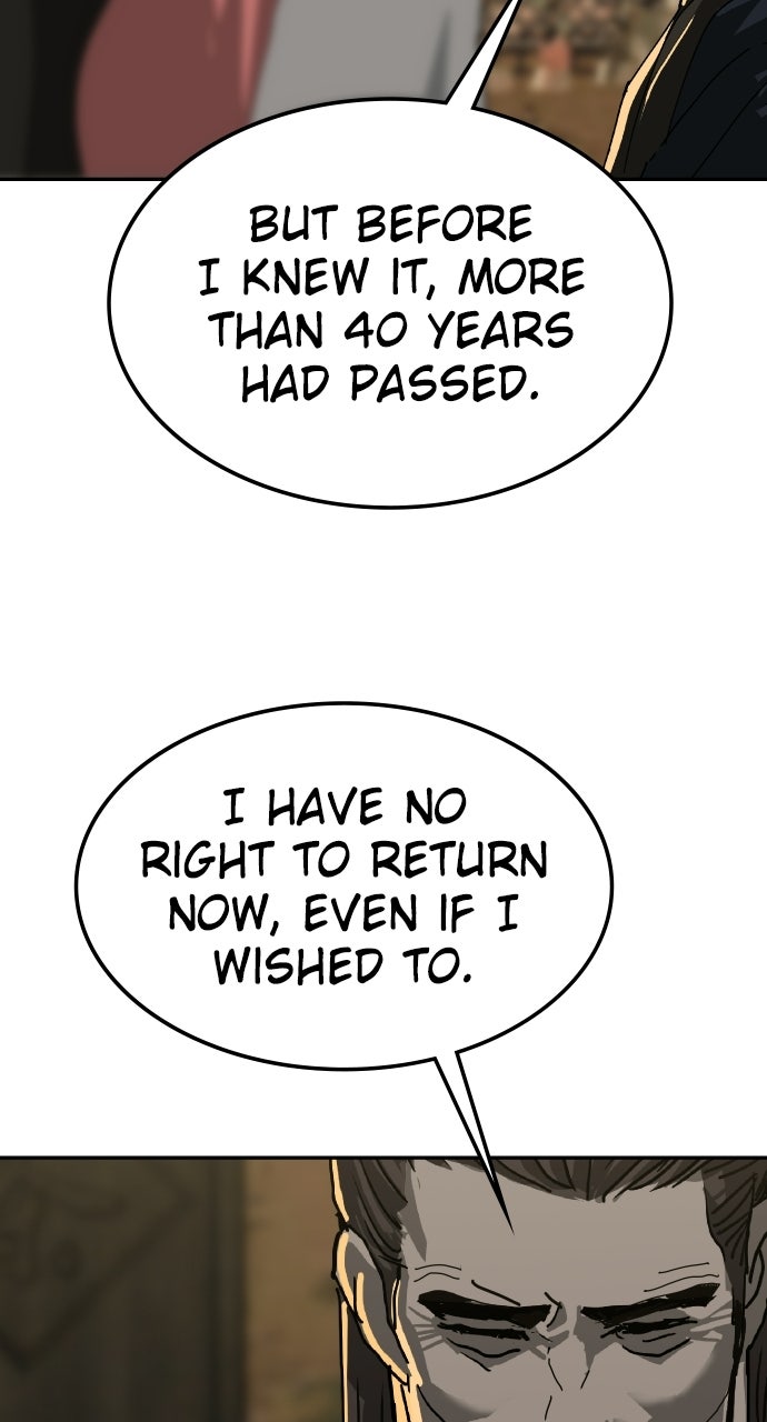 The Masters of Heaven and Earth Episode 53 page 104 - 