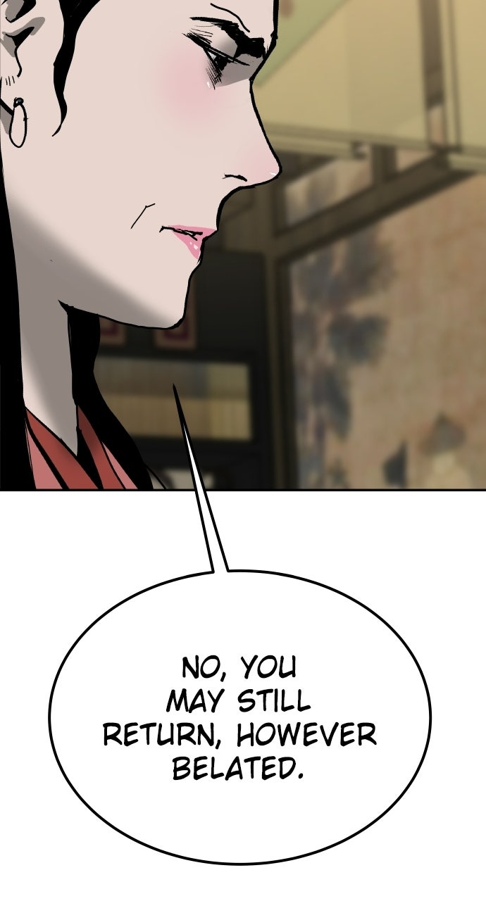The Masters of Heaven and Earth Episode 53 page 107 - 