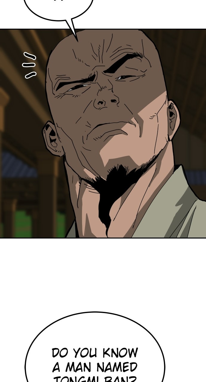 The Masters of Heaven and Earth Episode 53 page 37 - 