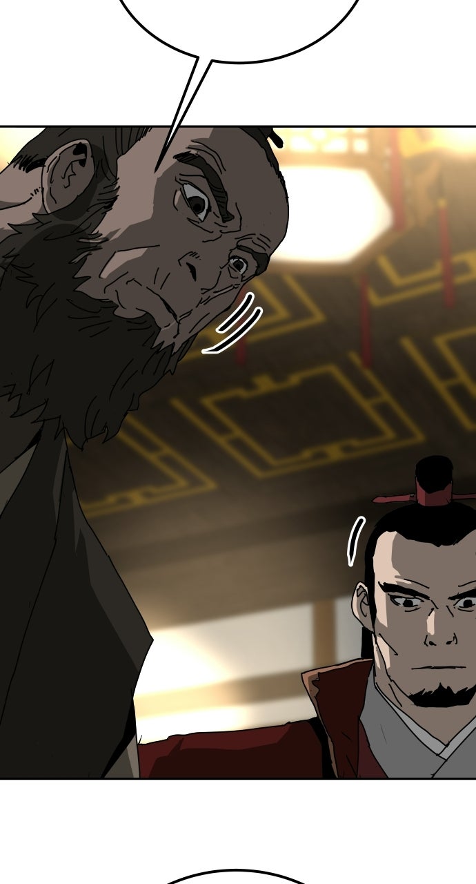 The Masters of Heaven and Earth Episode 53 page 61 - 