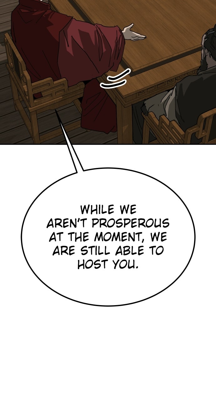 The Masters of Heaven and Earth Episode 53 page 77 - 