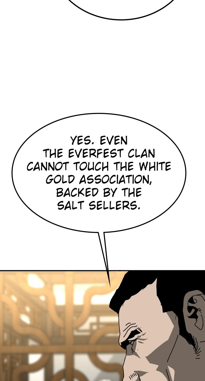 The Masters of Heaven and Earth Episode 53 page 83 - 