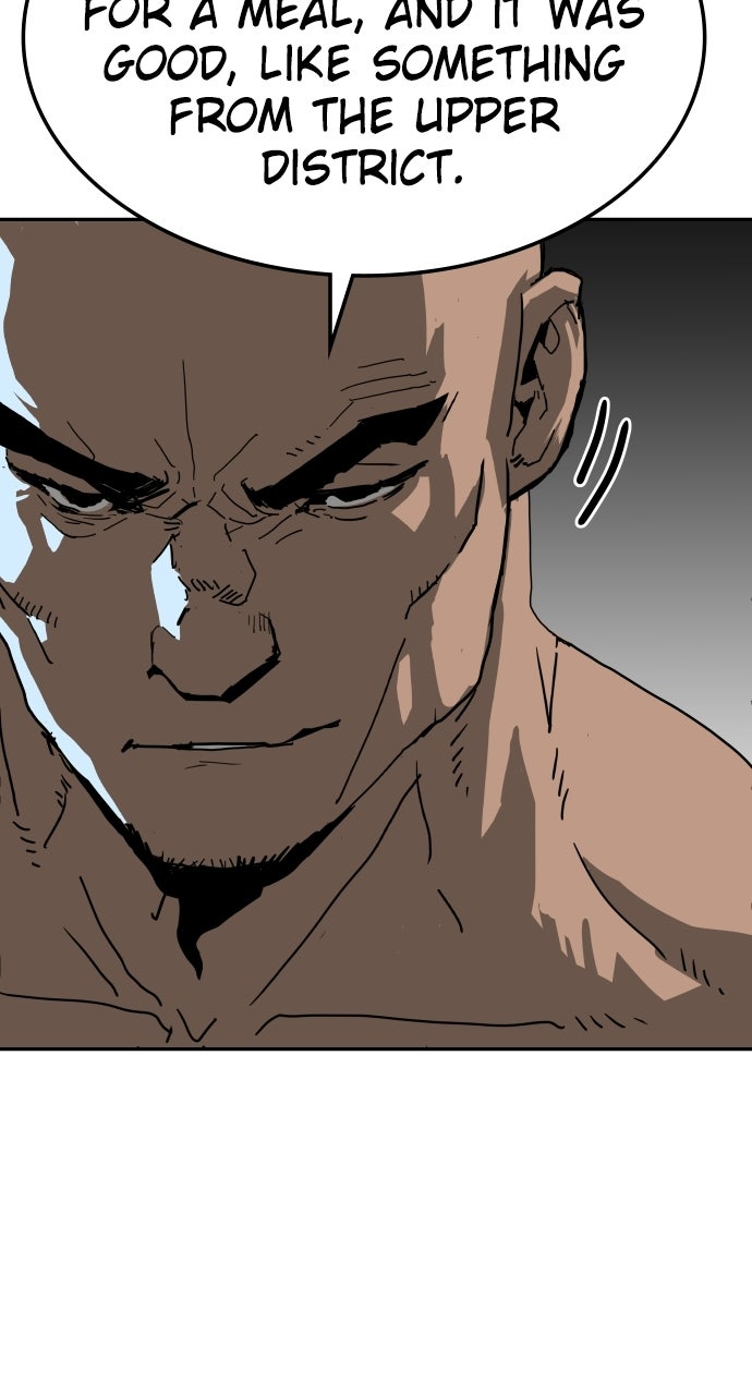 The Masters of Heaven and Earth Episode 54 page 104 - 