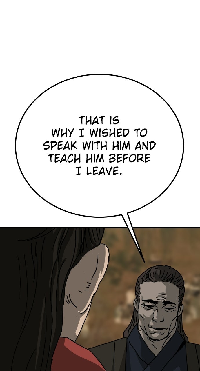 The Masters of Heaven and Earth Episode 54 page 36 - 