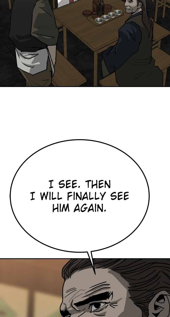 The Masters of Heaven and Earth Episode 54 page 48 - 