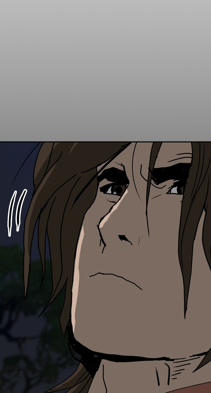 The Masters of Heaven and Earth Episode 54 page 84 - 