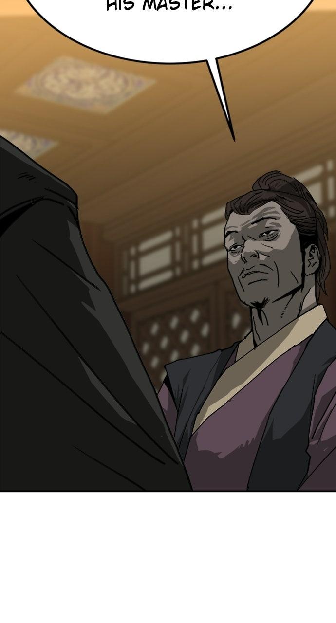 The Masters of Heaven and Earth Chapter 58 page 12 - 