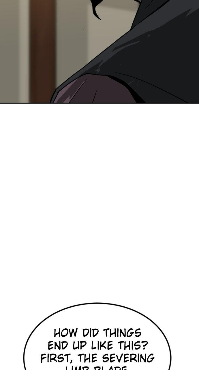 The Masters of Heaven and Earth Chapter 58 page 14 - 